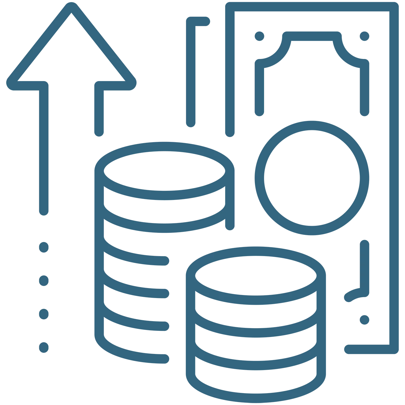 Explosive-Growth-Profits-Icon-Medium-Blue.png