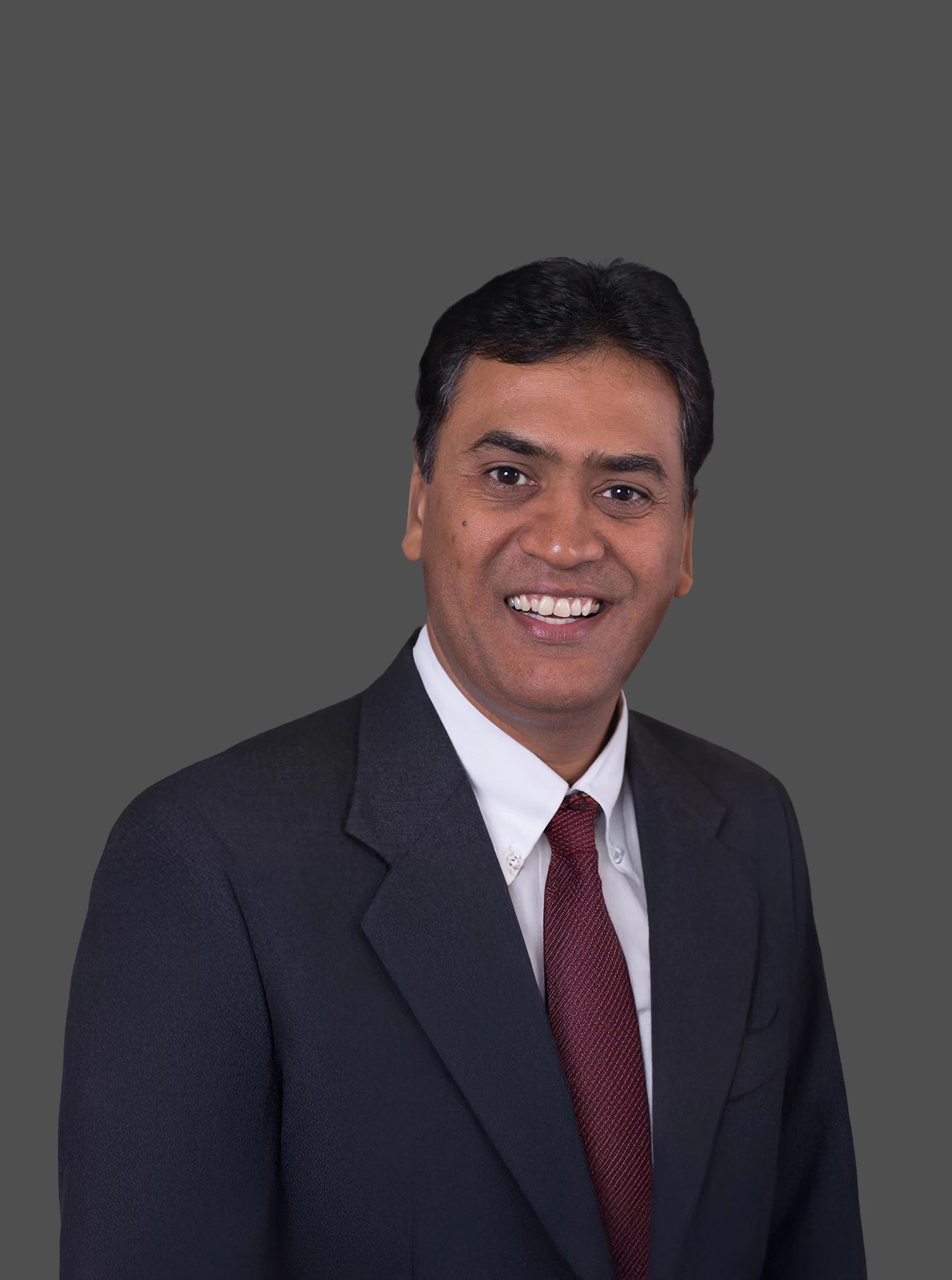 Pankaj Shah.jpg