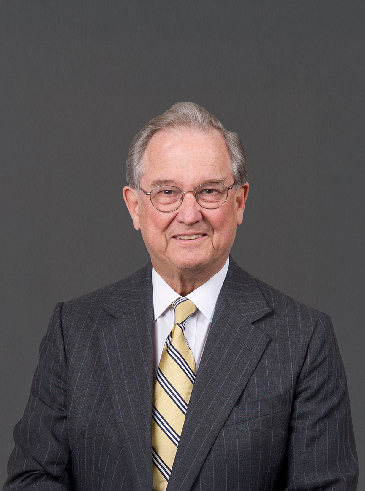Al Rankin.png.png