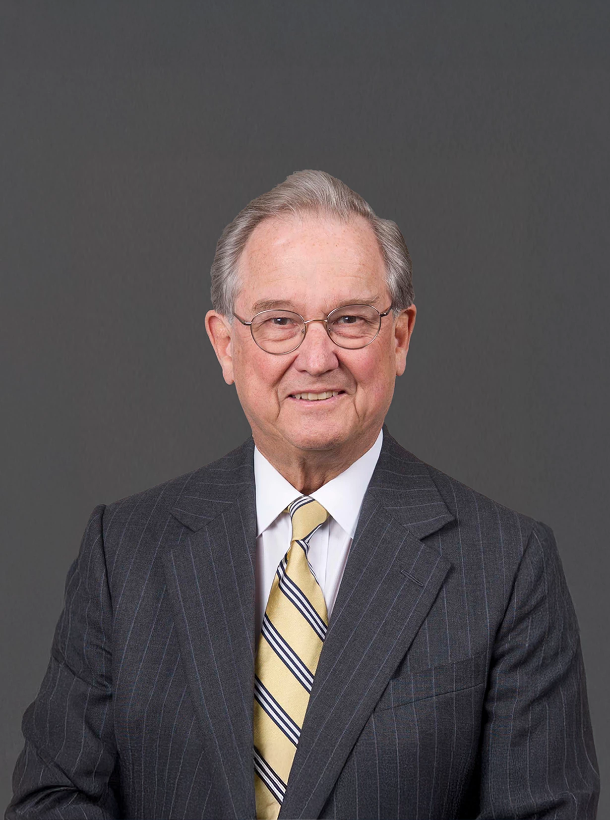 Al Rankin.png.png