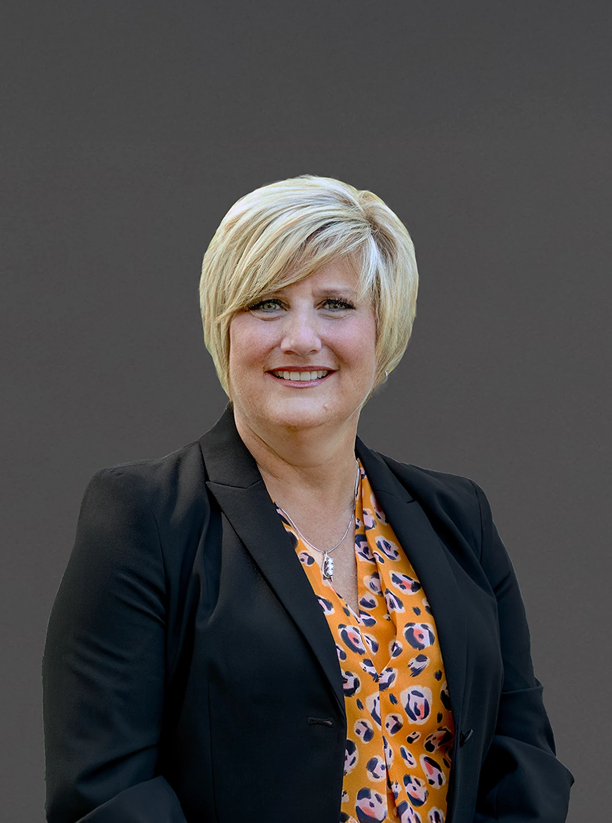 Dena McKee.png
