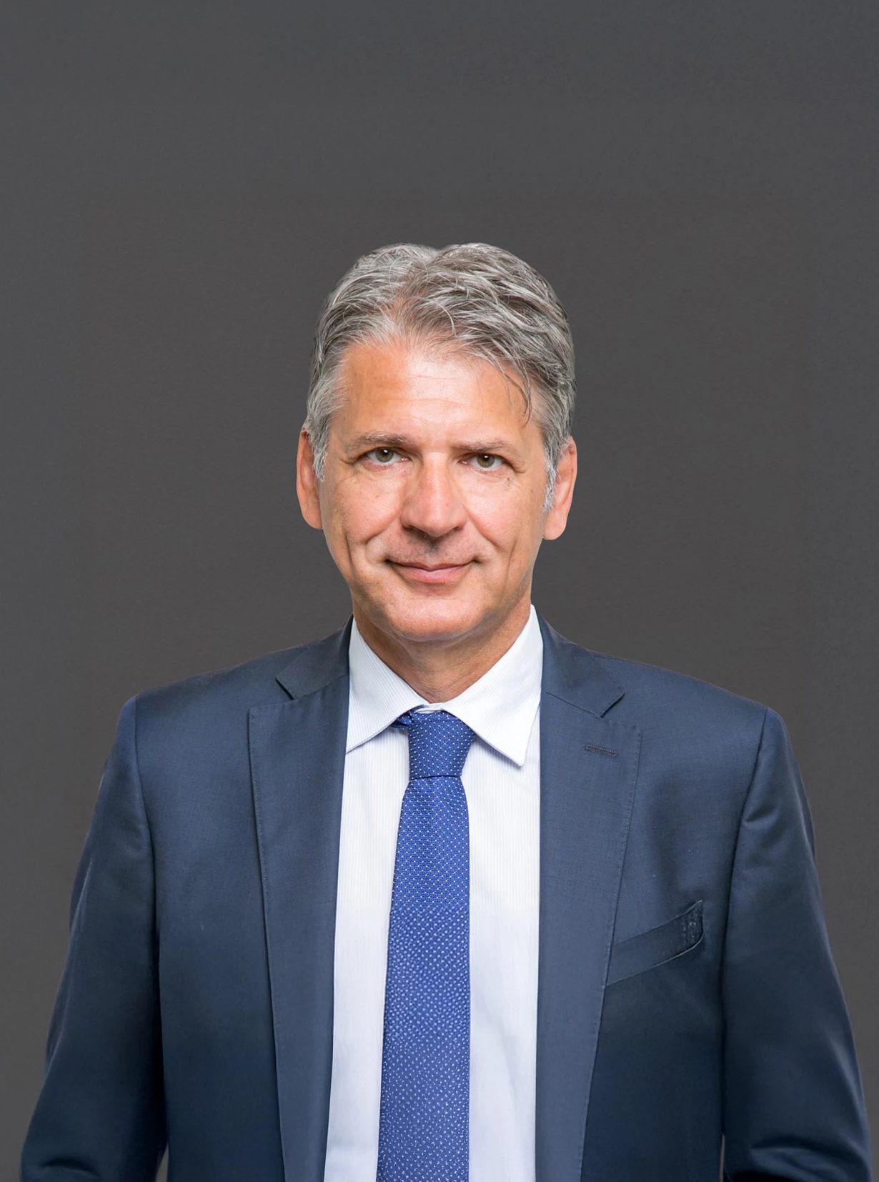 Marco Rossi.jpg