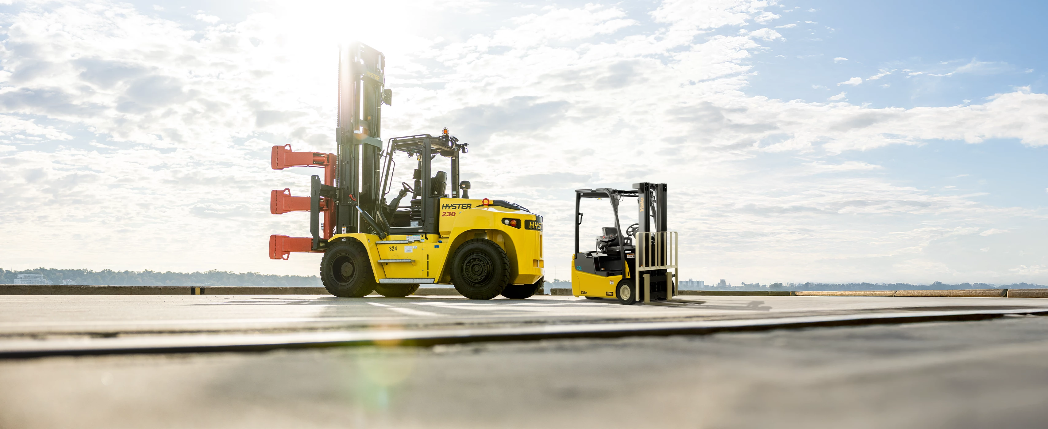 B5 - Standard Page Hero - 3416 x 1400.png