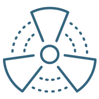 Hazardous-Waste-Icon-Medium-Blue.png