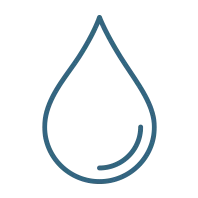 Water-Consumption-Icon-Medium-Blue.png