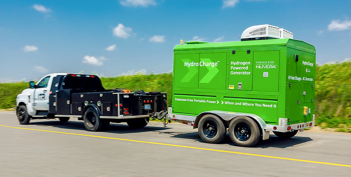 C:\Users\srich\source\repos\publish\czEdge_1111